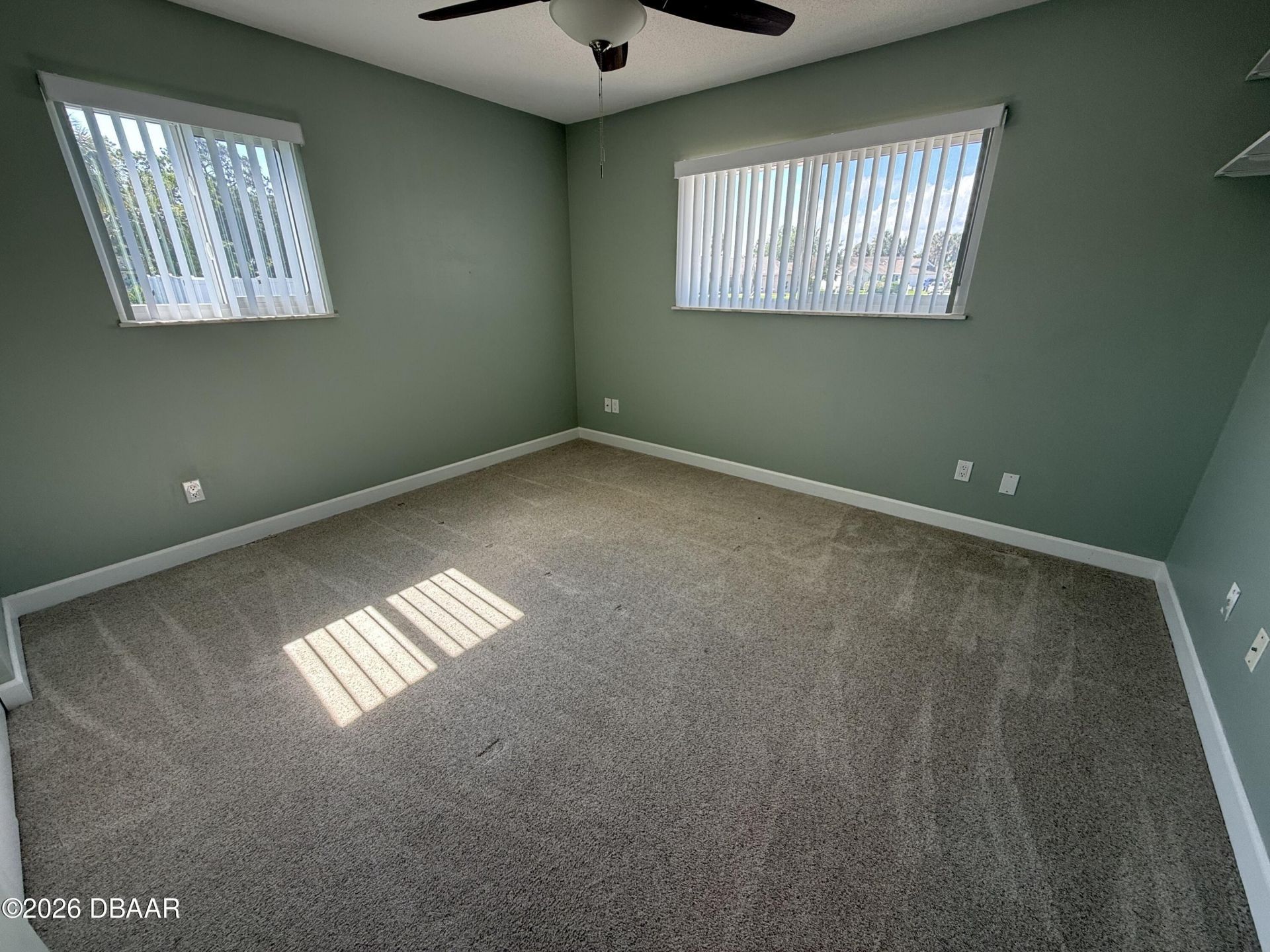 331 Citrus Open Drive, New Smyrna Beach, FL 32168 Photo