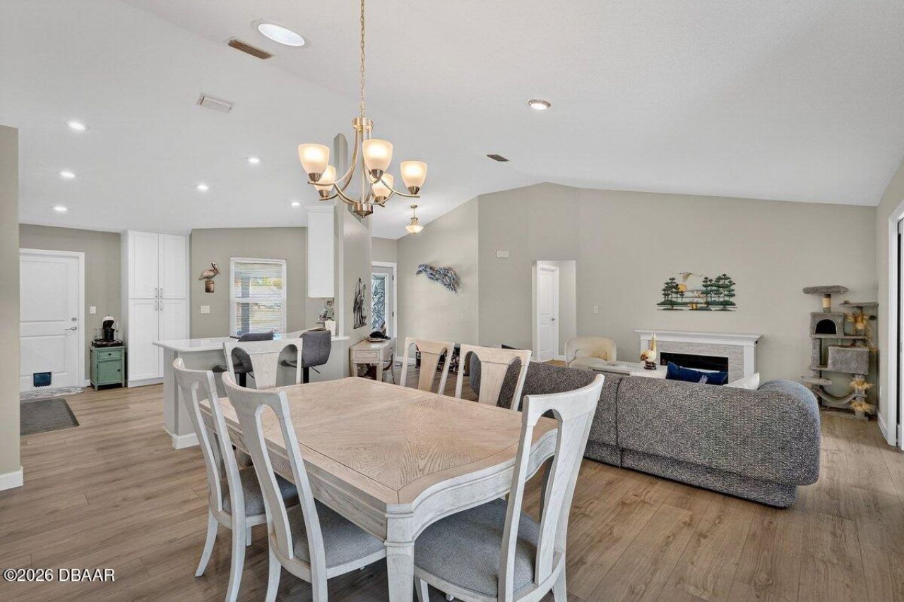 331 Citrus Open Drive, New Smyrna Beach, FL 32168 Photo