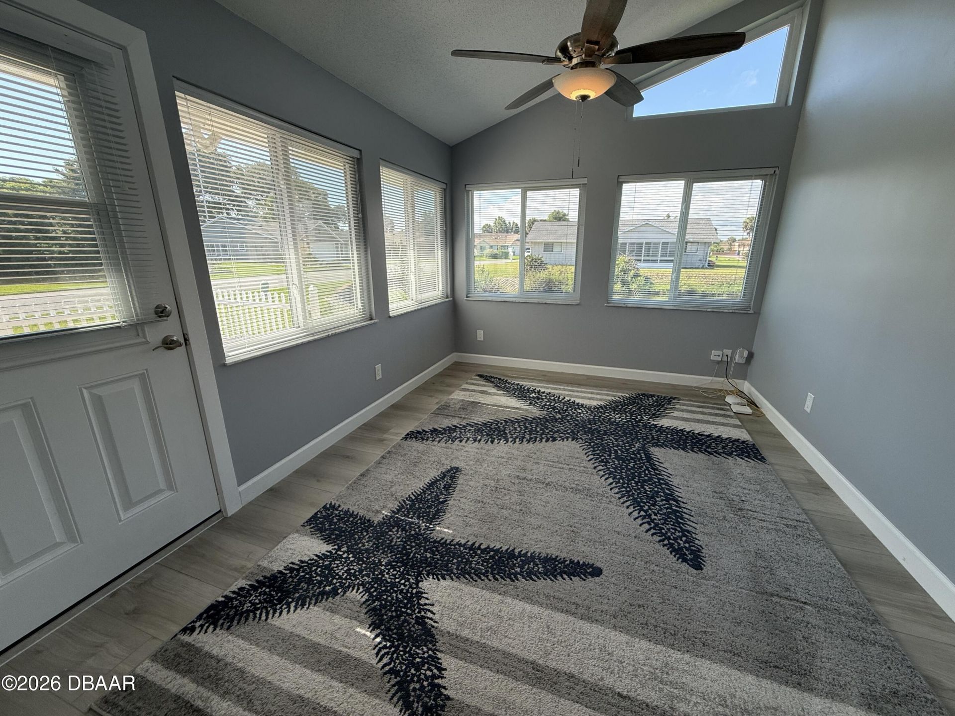 331 Citrus Open Drive, New Smyrna Beach, FL 32168 Photo