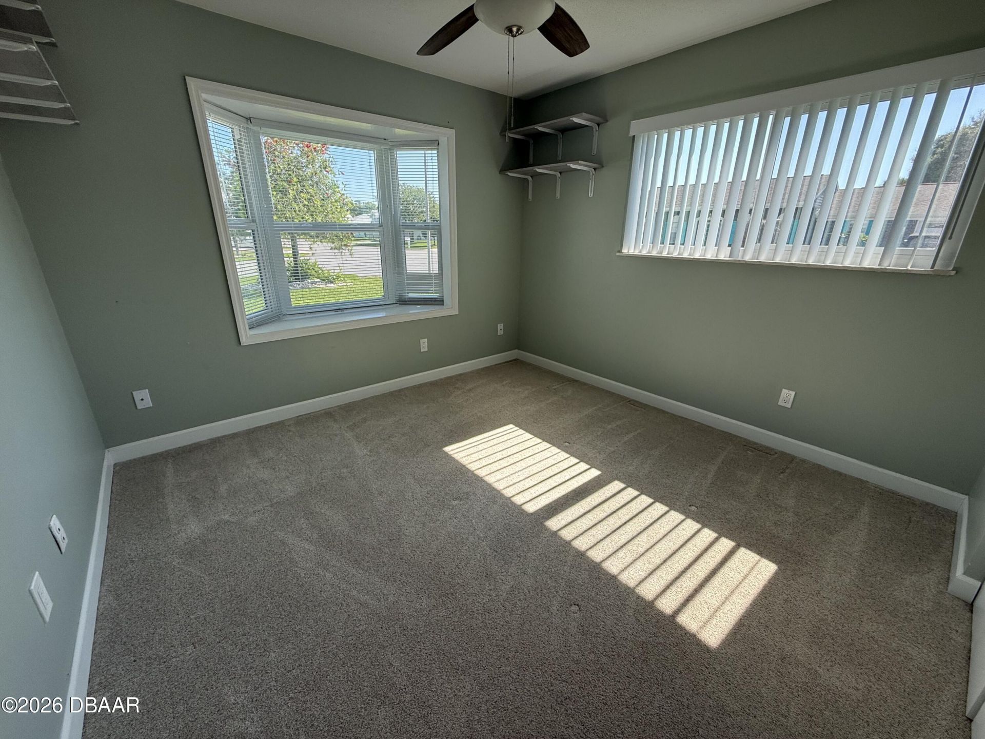 331 Citrus Open Drive, New Smyrna Beach, FL 32168 Photo