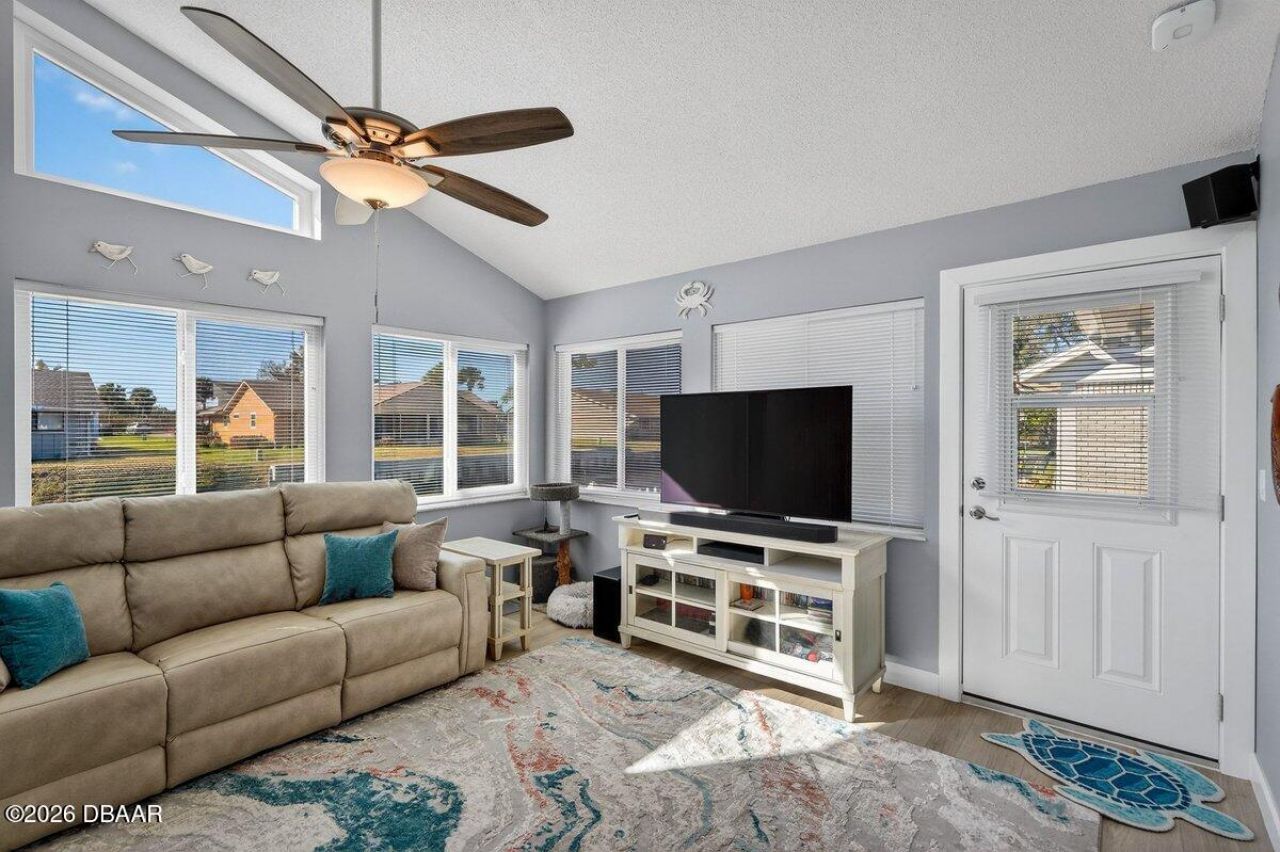 331 Citrus Open Drive, New Smyrna Beach, FL 32168 Photo