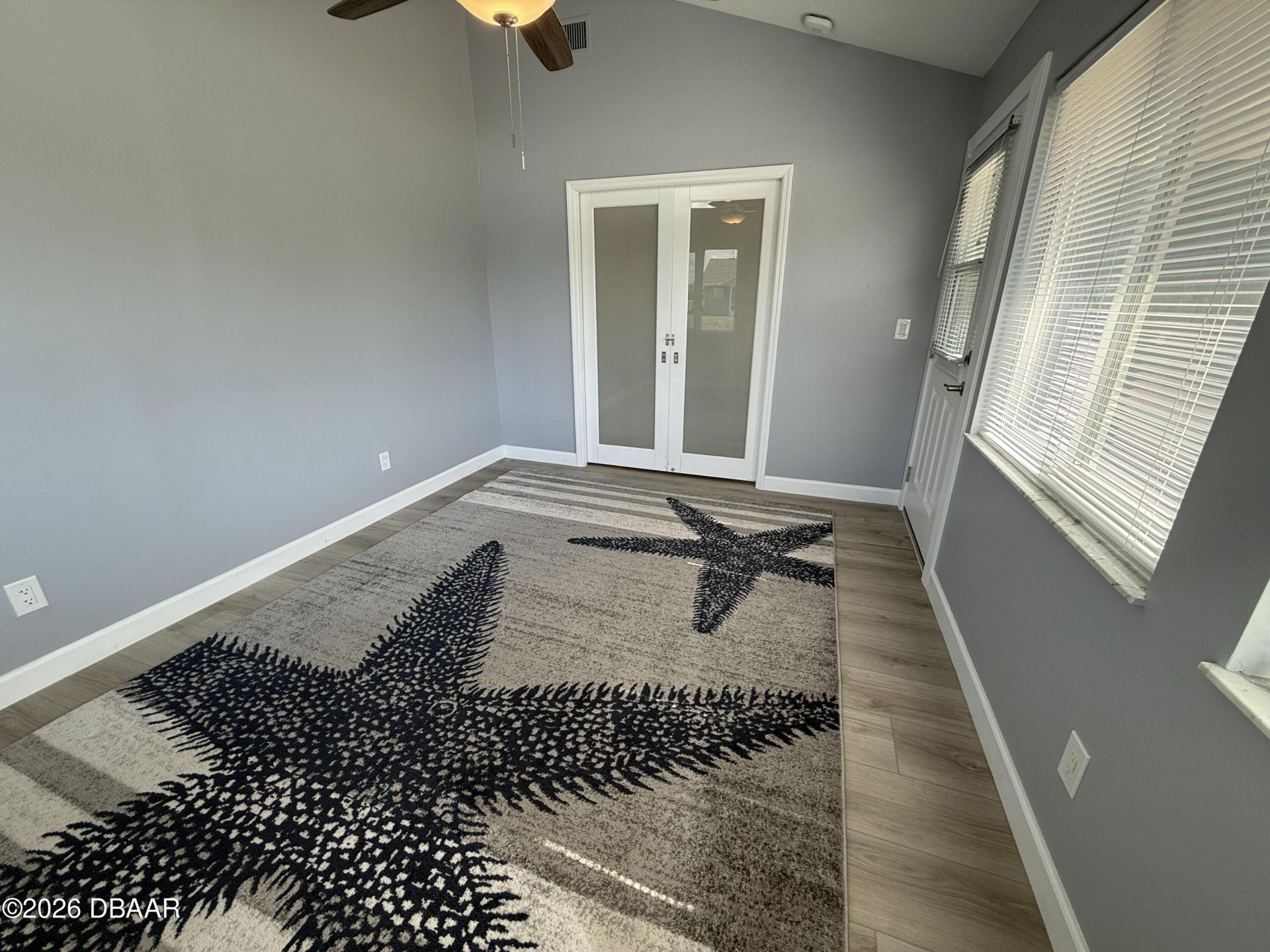 331 Citrus Open Drive, New Smyrna Beach, FL 32168 Photo