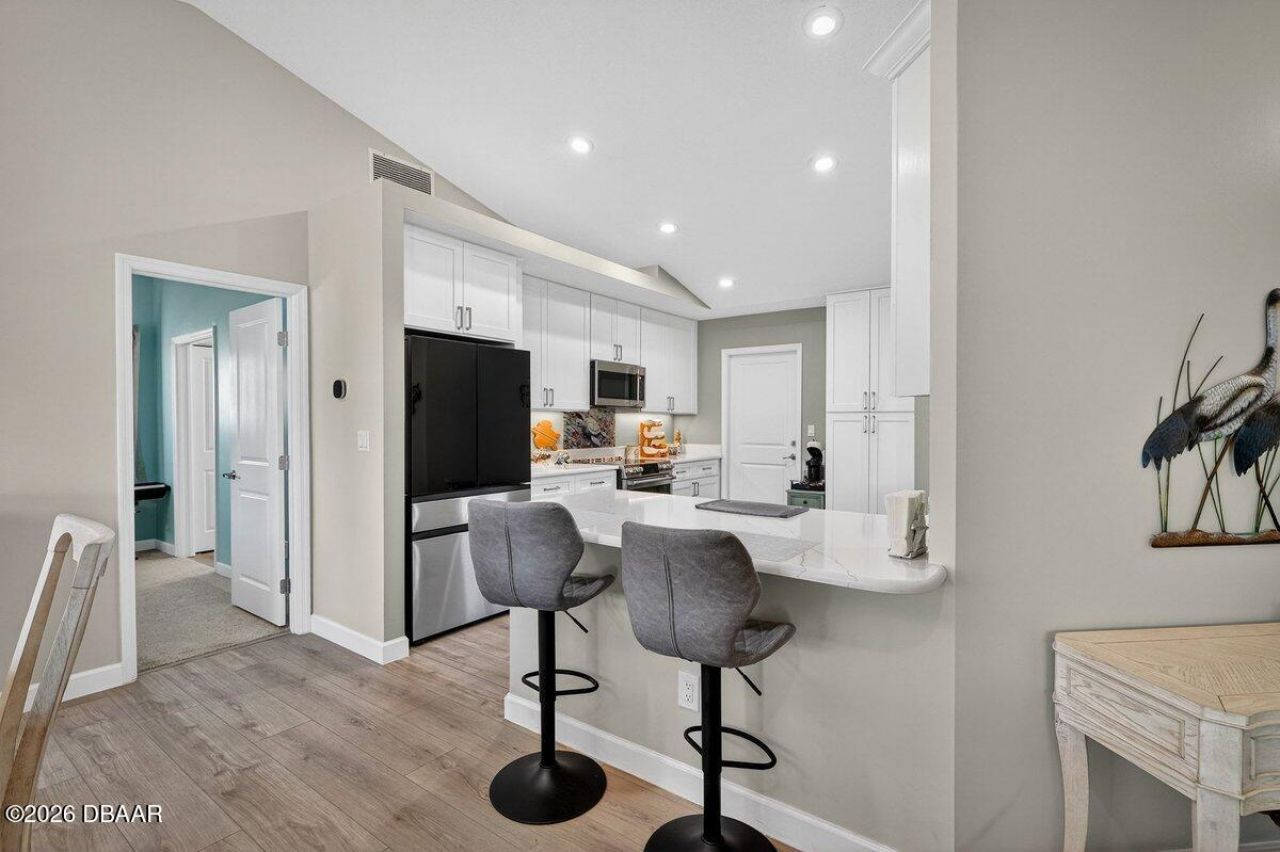 331 Citrus Open Drive, New Smyrna Beach, FL 32168 Photo