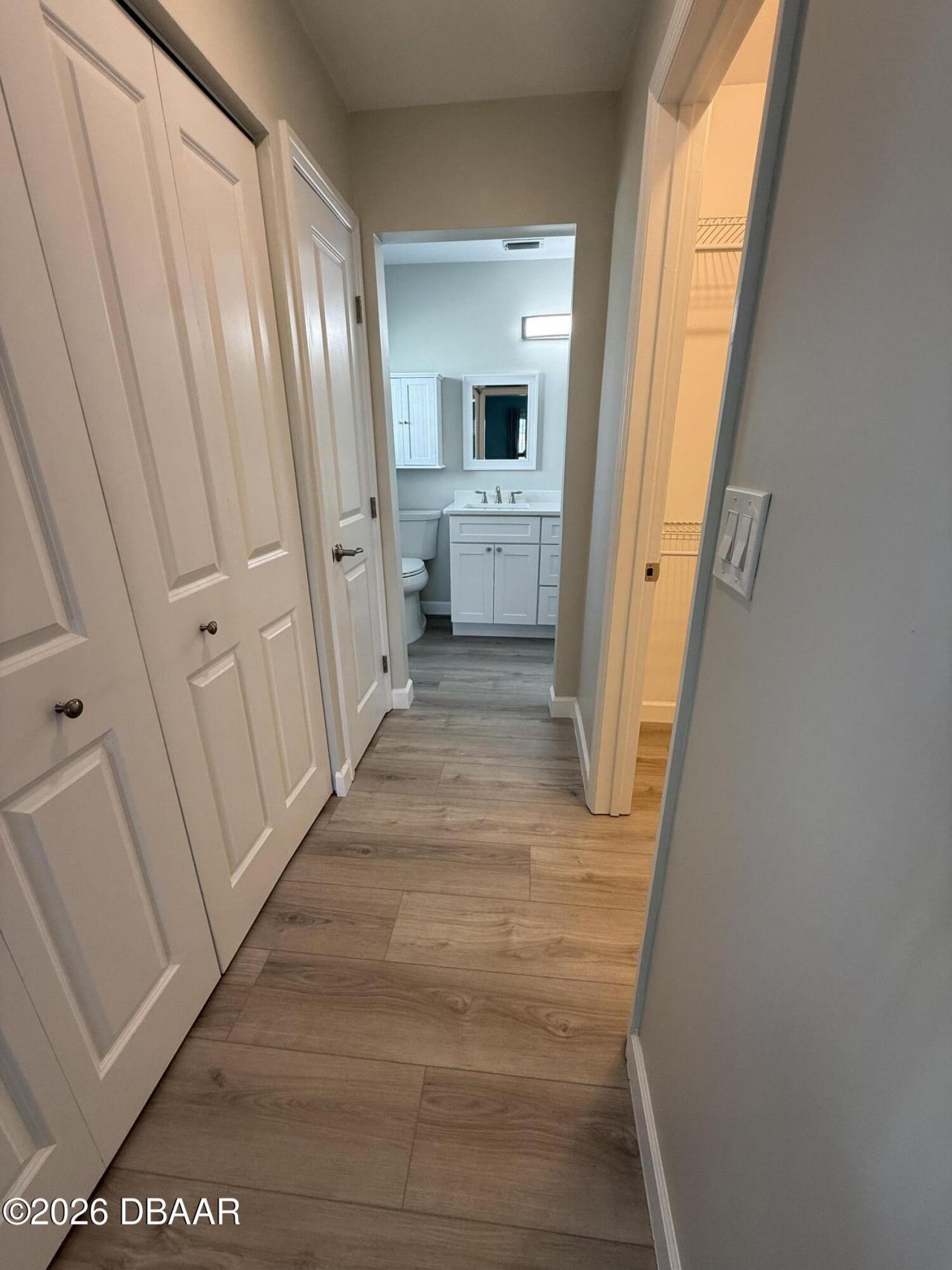 331 Citrus Open Drive, New Smyrna Beach, FL 32168 Photo