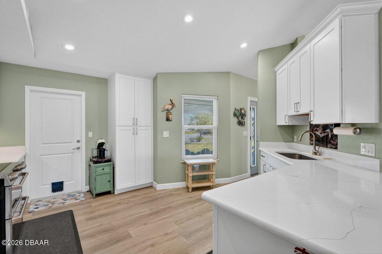 331 Citrus Open Drive, New Smyrna Beach, FL 32168 Photo