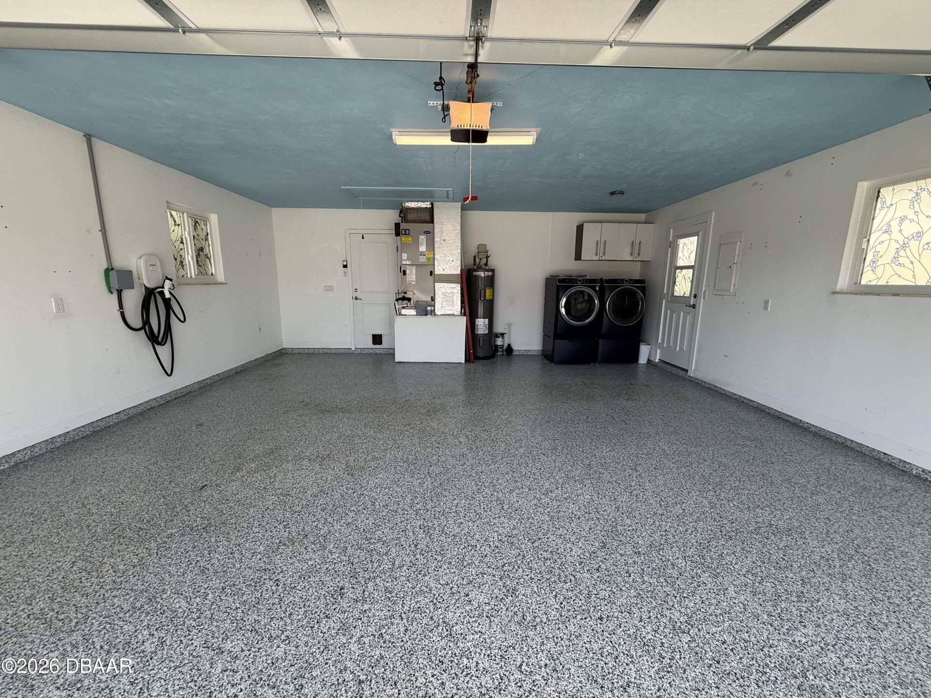 331 Citrus Open Drive, New Smyrna Beach, FL 32168 Photo
