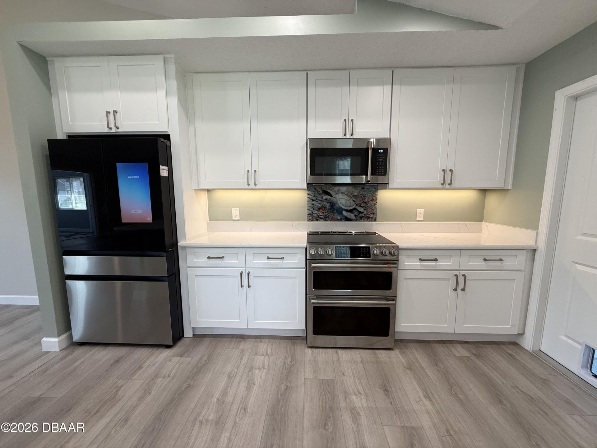 331 Citrus Open Drive, New Smyrna Beach, FL 32168 Photo
