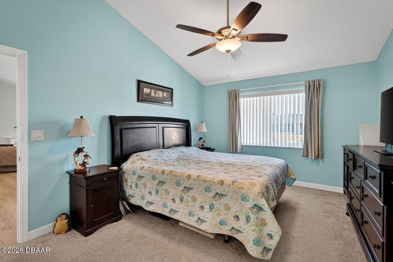 331 Citrus Open Drive, New Smyrna Beach, FL 32168 Photo