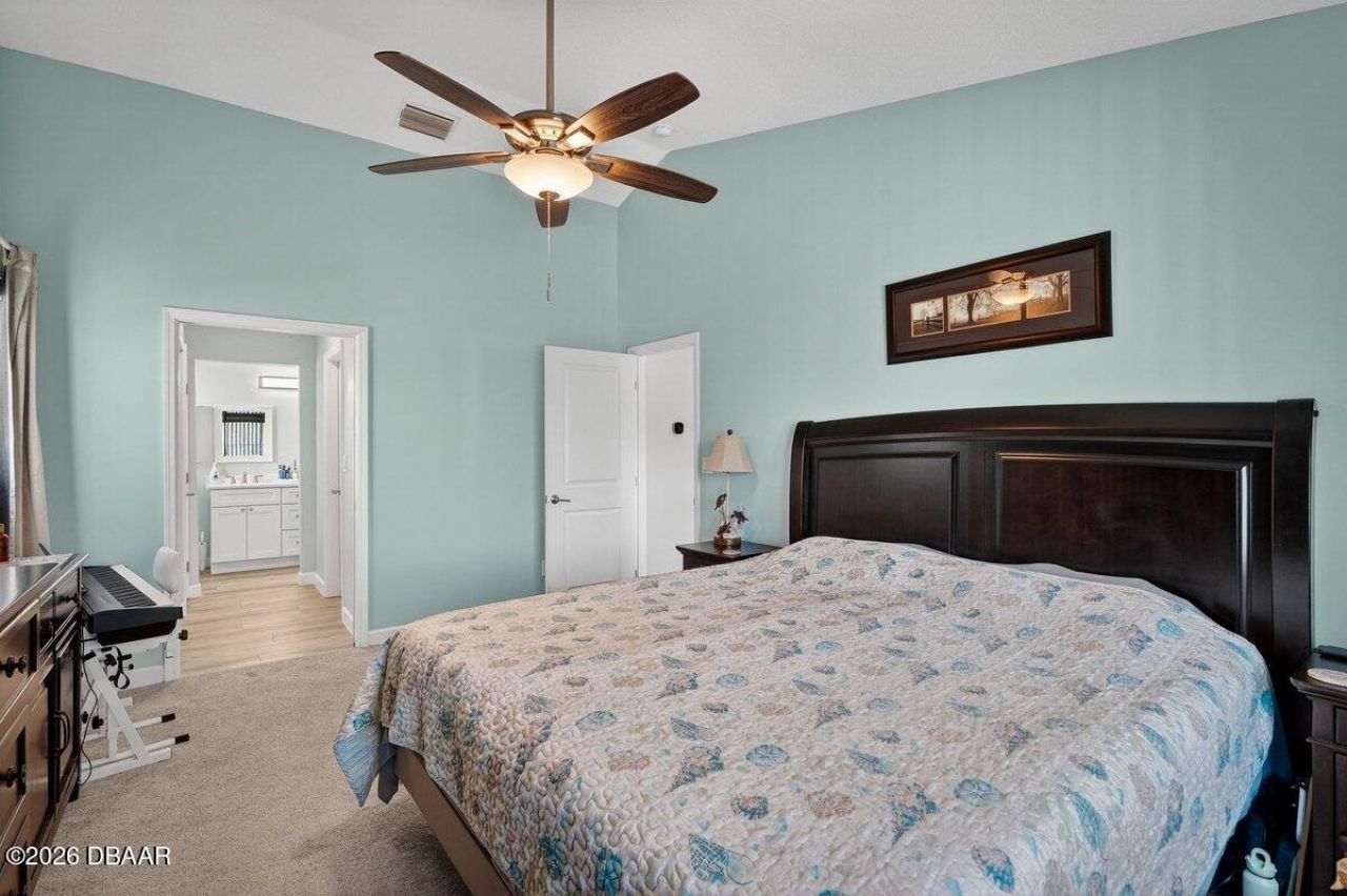 331 Citrus Open Drive, New Smyrna Beach, FL 32168 Photo