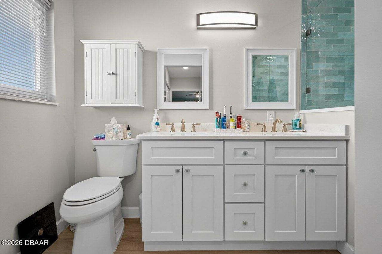 331 Citrus Open Drive, New Smyrna Beach, FL 32168 Photo