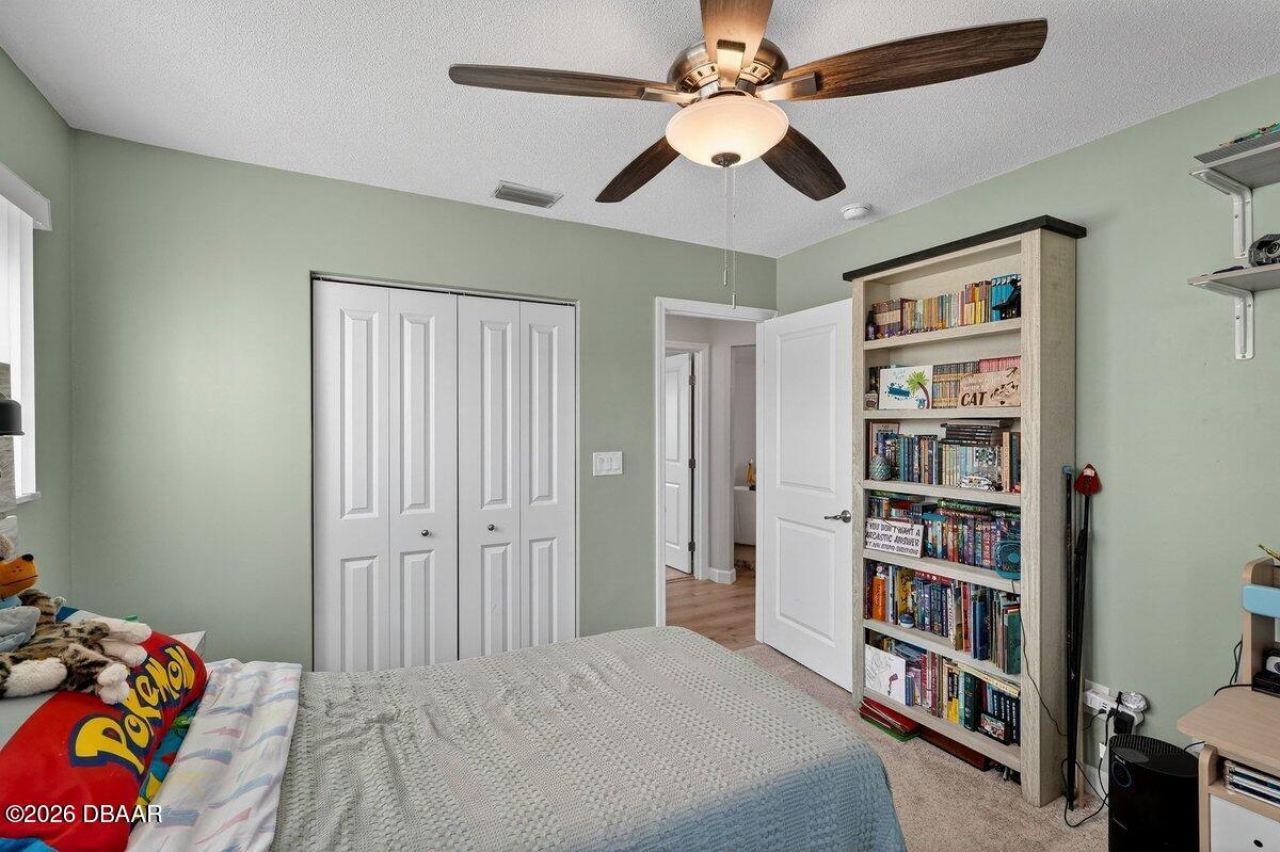 331 Citrus Open Drive, New Smyrna Beach, FL 32168 Photo