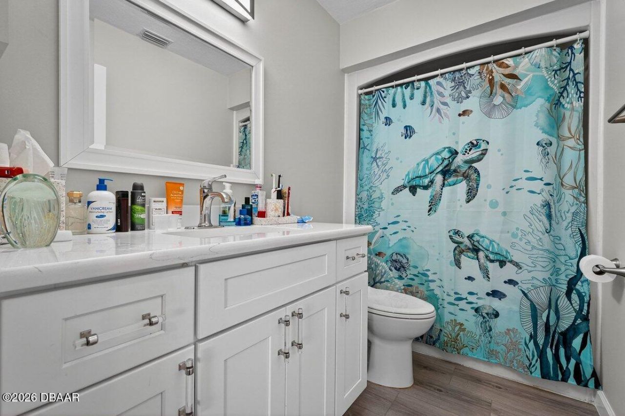 331 Citrus Open Drive, New Smyrna Beach, FL 32168 Photo