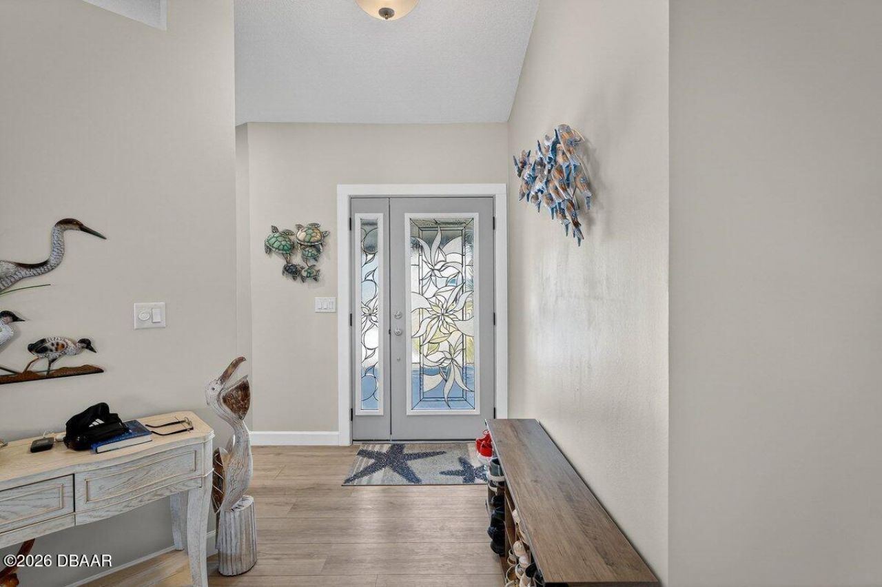 331 Citrus Open Drive, New Smyrna Beach, FL 32168 Photo