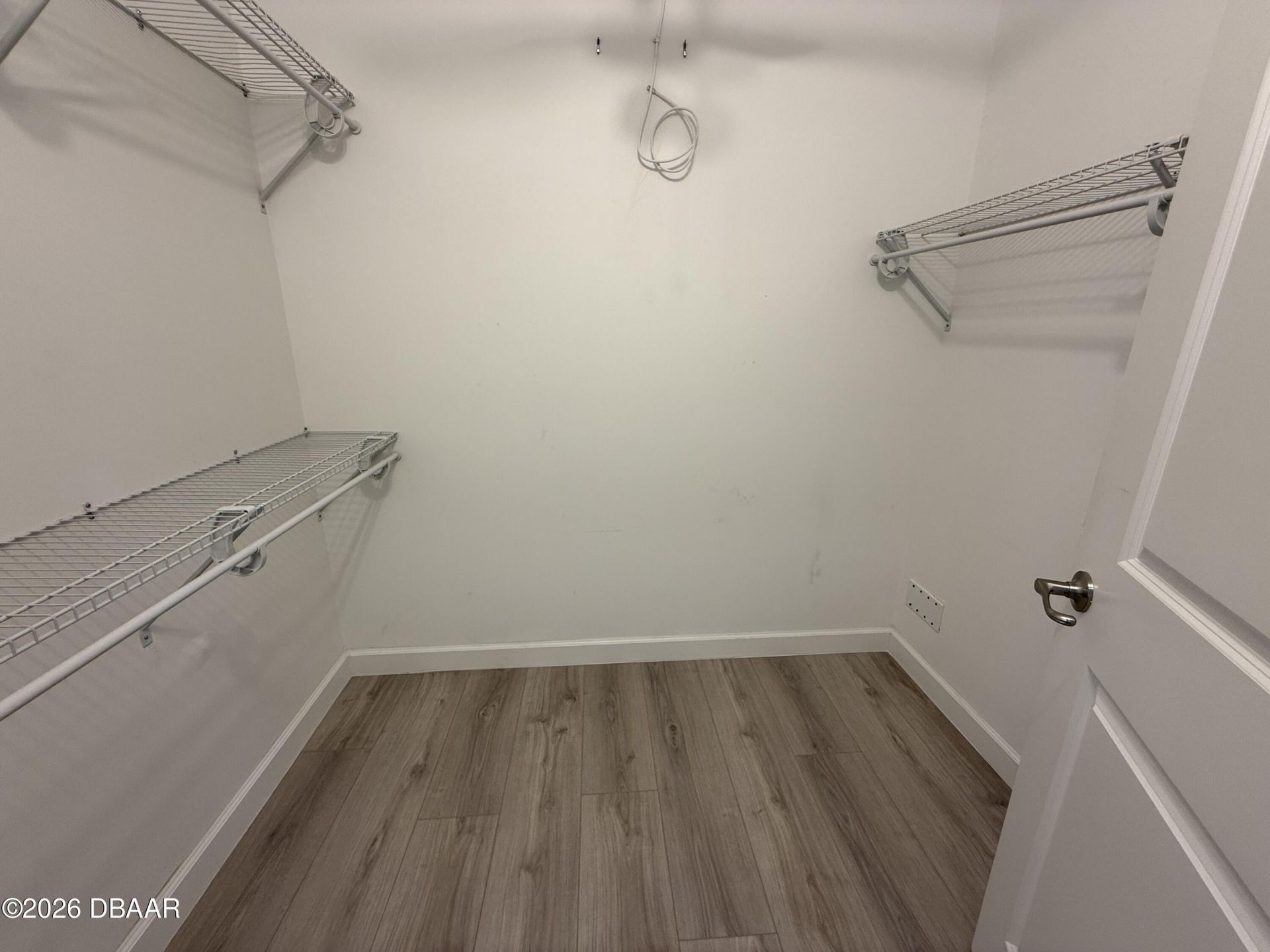 331 Citrus Open Drive, New Smyrna Beach, FL 32168 Photo