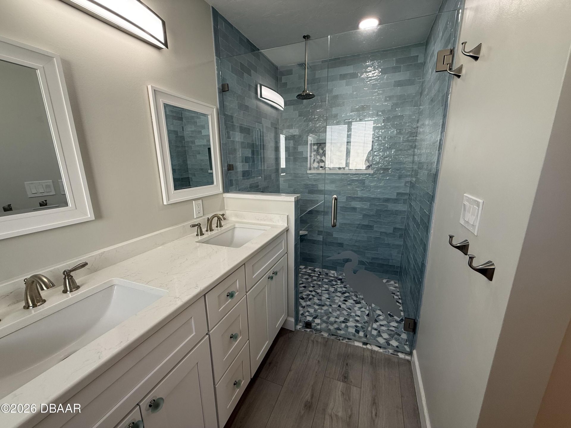 331 Citrus Open Drive, New Smyrna Beach, FL 32168 Photo