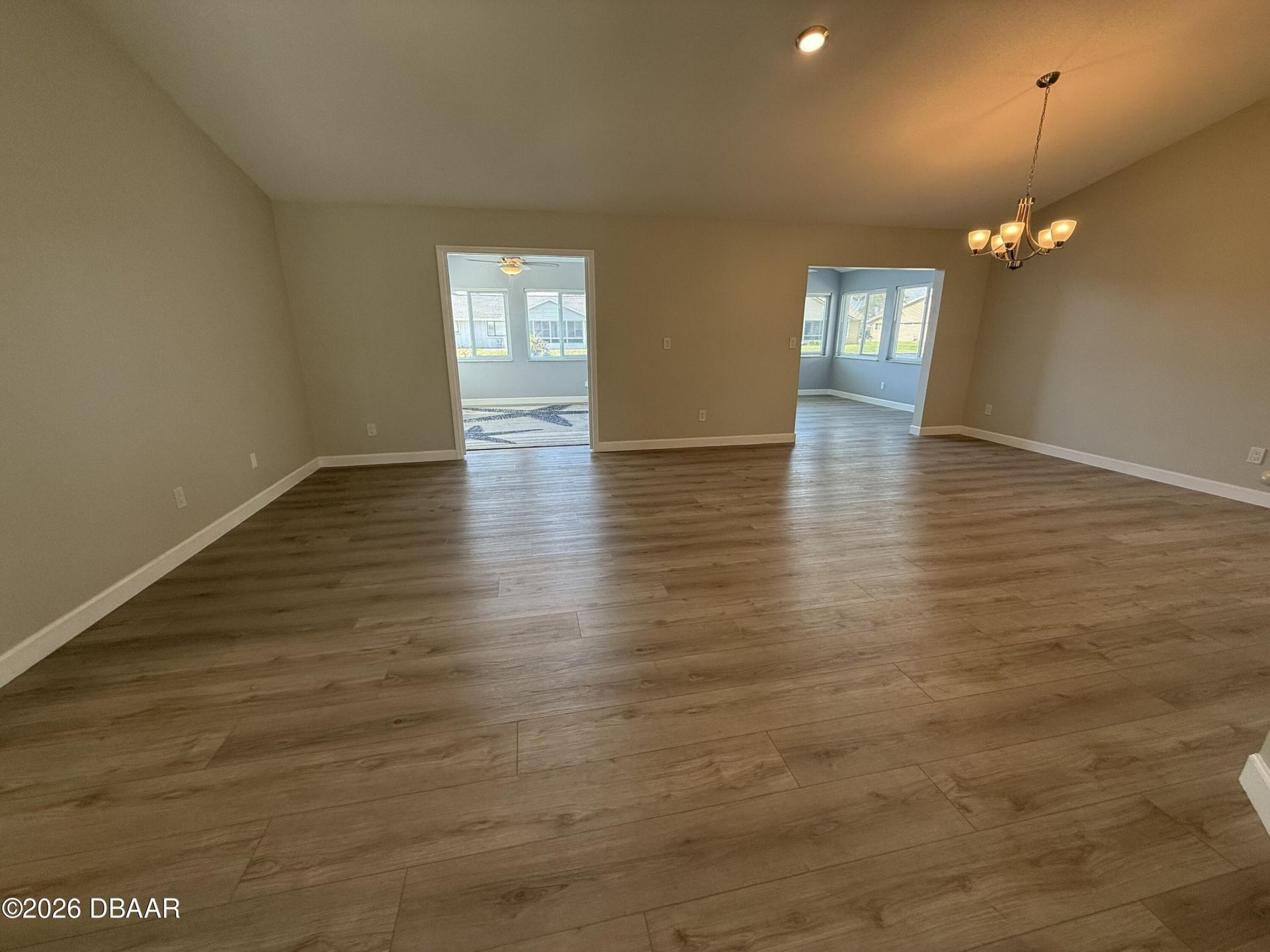 331 Citrus Open Drive, New Smyrna Beach, FL 32168 Photo
