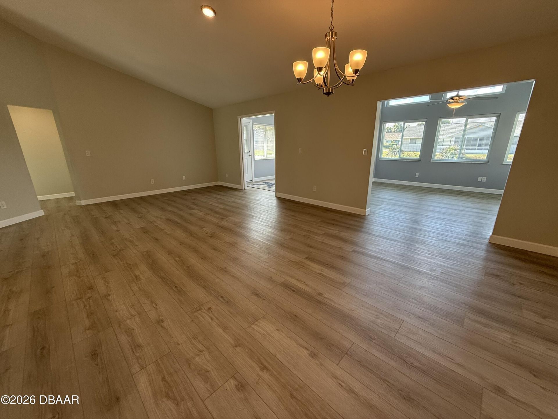 331 Citrus Open Drive, New Smyrna Beach, FL 32168 Photo