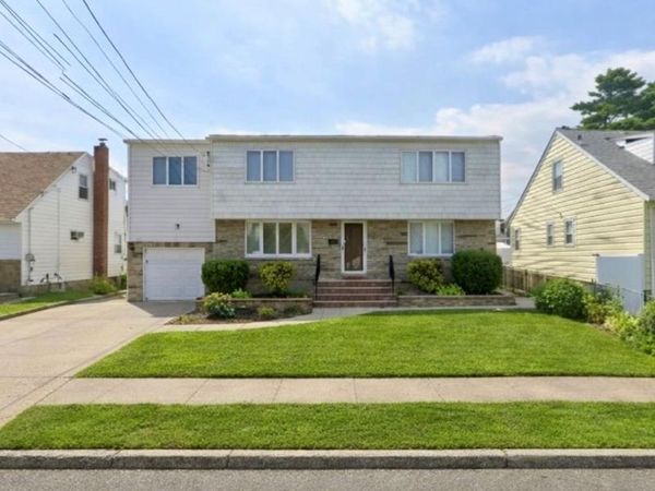 Franklin Square, NY 11003