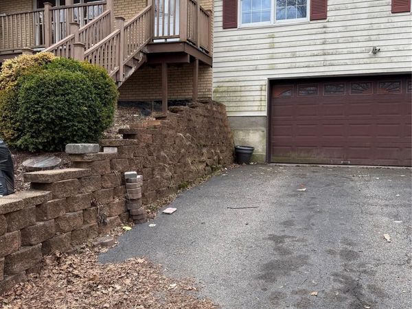 9 Willard Place , Monroe, NY 10950