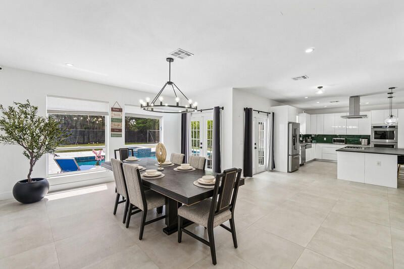 10904 La Salinas Circle, Boca Raton, FL 33428 Photo