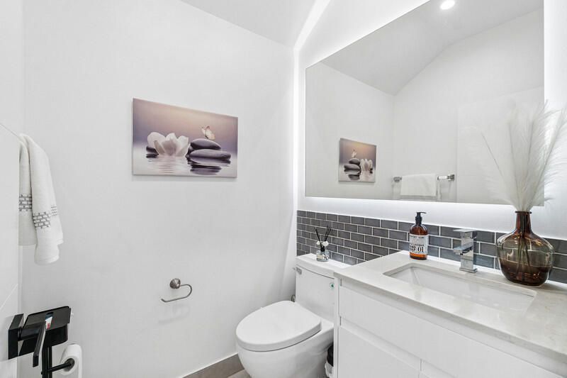 10904 La Salinas Circle, Boca Raton, FL 33428 Photo