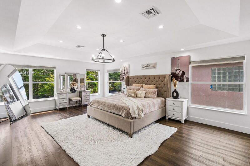 10904 La Salinas Circle, Boca Raton, FL 33428 Photo