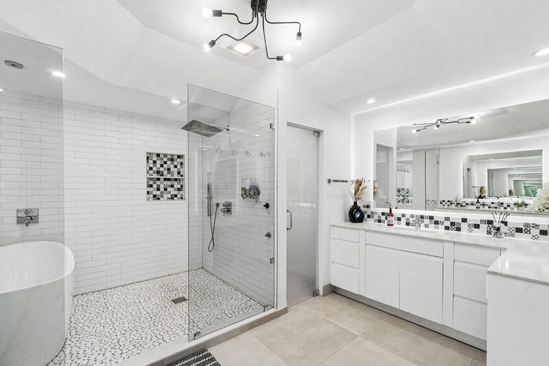 10904 La Salinas Circle, Boca Raton, FL 33428 Photo