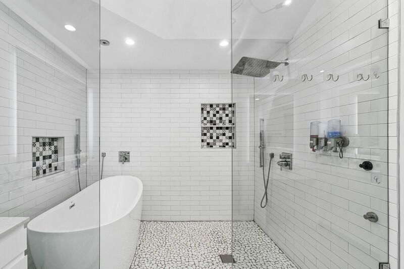 10904 La Salinas Circle, Boca Raton, FL 33428 Photo