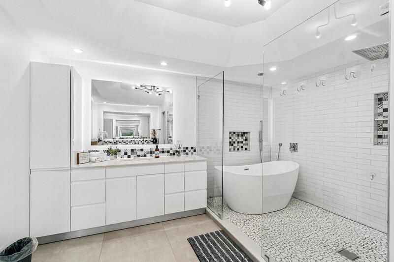 10904 La Salinas Circle, Boca Raton, FL 33428 Photo