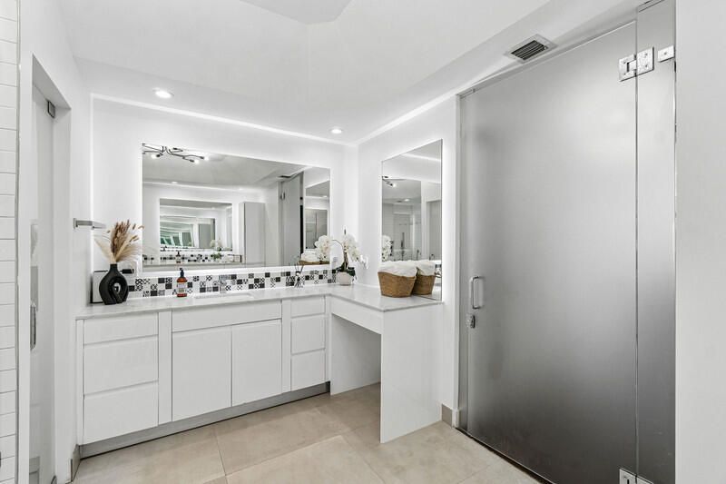 10904 La Salinas Circle, Boca Raton, FL 33428 Photo