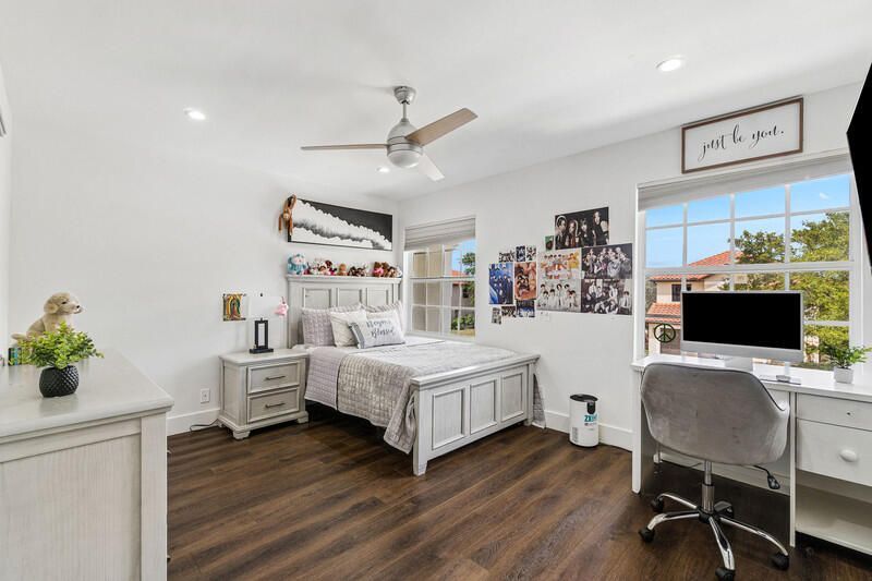 10904 La Salinas Circle, Boca Raton, FL 33428 Photo