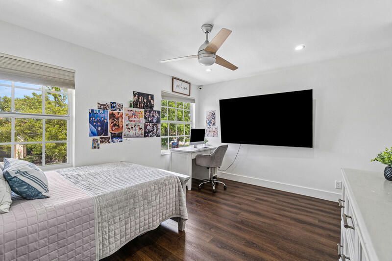 10904 La Salinas Circle, Boca Raton, FL 33428 Photo