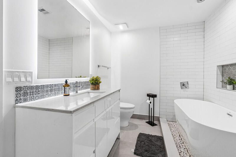 10904 La Salinas Circle, Boca Raton, FL 33428 Photo