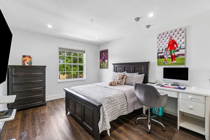 10904 La Salinas Circle, Boca Raton, FL 33428 Photo