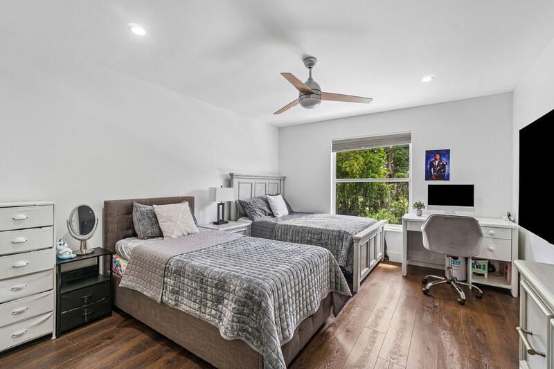 10904 La Salinas Circle, Boca Raton, FL 33428 Photo