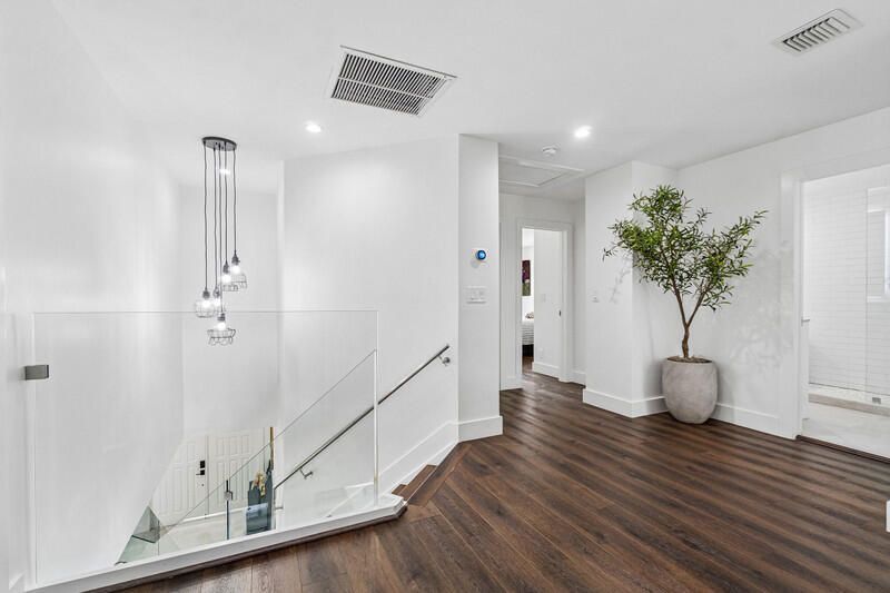 10904 La Salinas Circle, Boca Raton, FL 33428 Photo