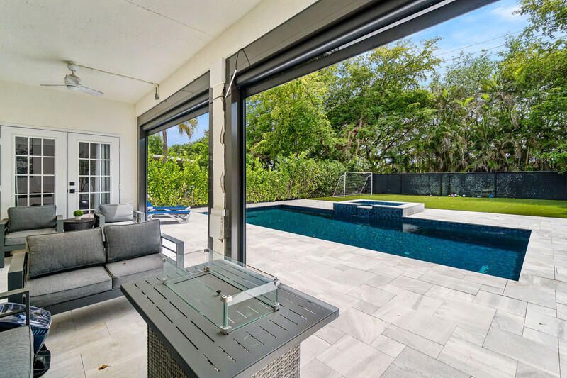 10904 La Salinas Circle, Boca Raton, FL 33428 Photo