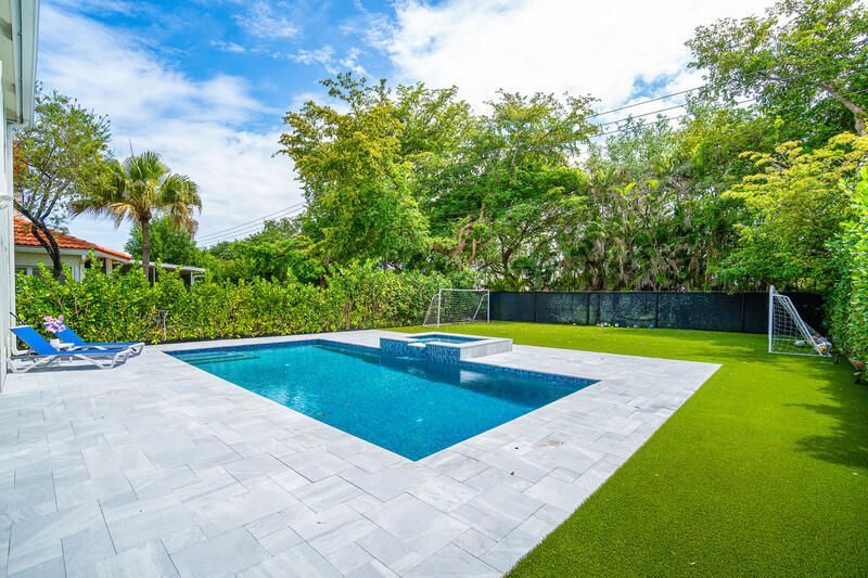 10904 La Salinas Circle, Boca Raton, FL 33428 Photo