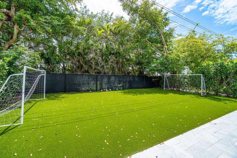 10904 La Salinas Circle, Boca Raton, FL 33428 Photo