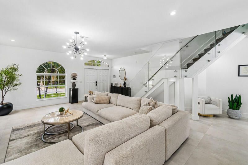 10904 La Salinas Circle, Boca Raton, FL 33428 Photo