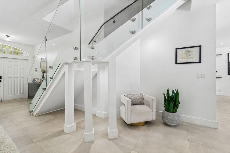 10904 La Salinas Circle, Boca Raton, FL 33428 Photo