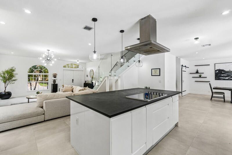 10904 La Salinas Circle, Boca Raton, FL 33428 Photo