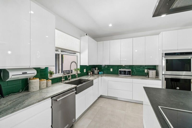 10904 La Salinas Circle, Boca Raton, FL 33428 Photo