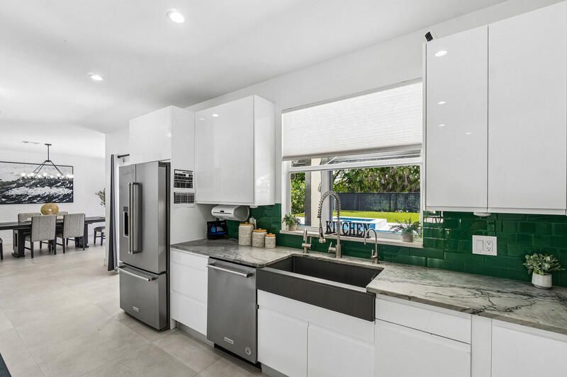 10904 La Salinas Circle, Boca Raton, FL 33428 Photo