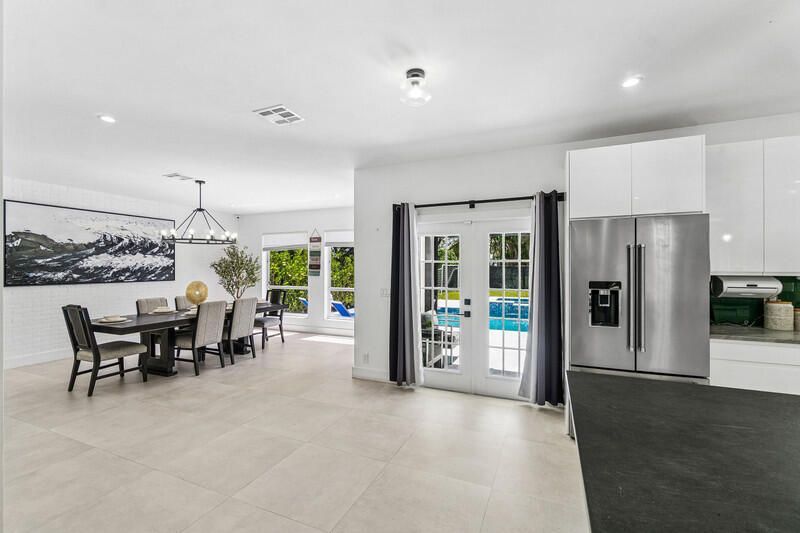 10904 La Salinas Circle, Boca Raton, FL 33428 Photo