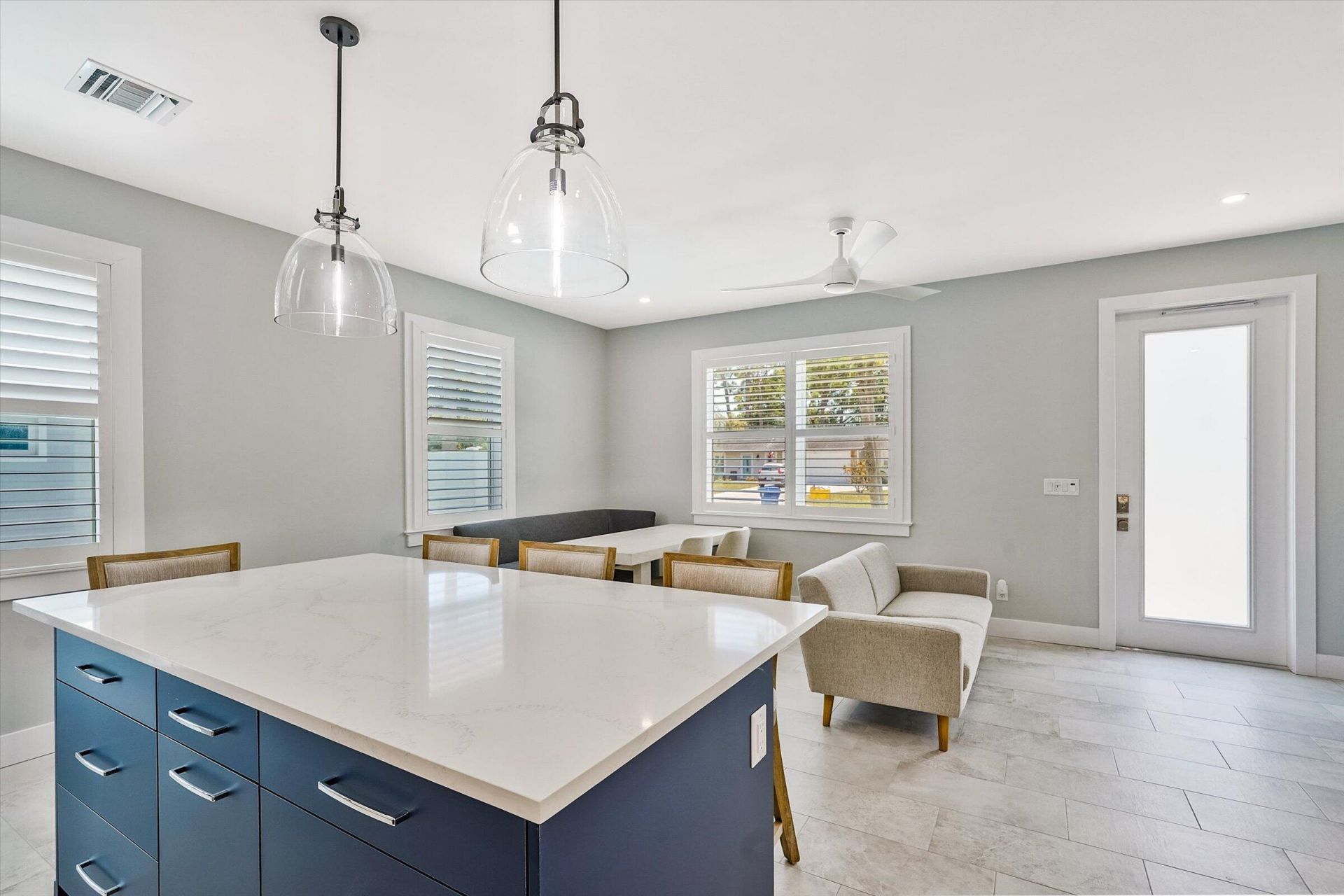 425 Hugh Street, Jupiter, FL 33458 Photo