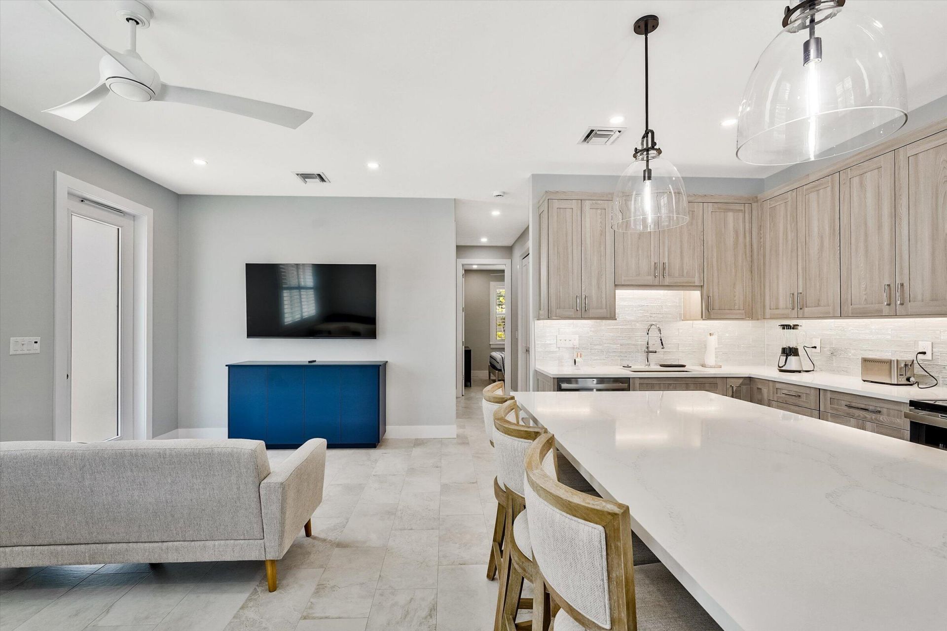 425 Hugh Street, Jupiter, FL 33458 Photo