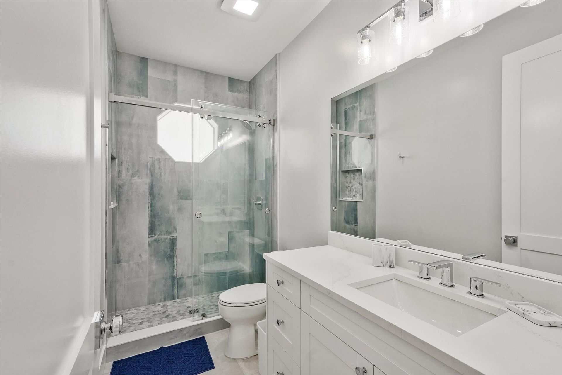 425 Hugh Street, Jupiter, FL 33458 Photo