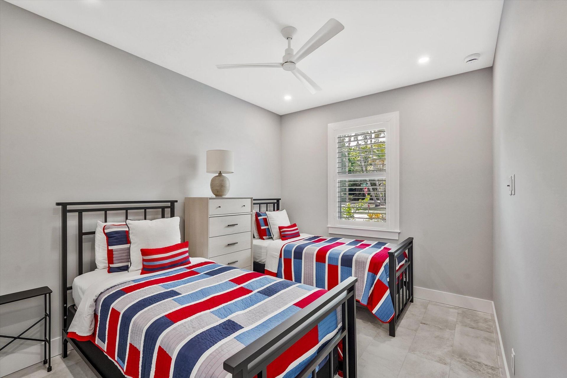 425 Hugh Street, Jupiter, FL 33458 Photo