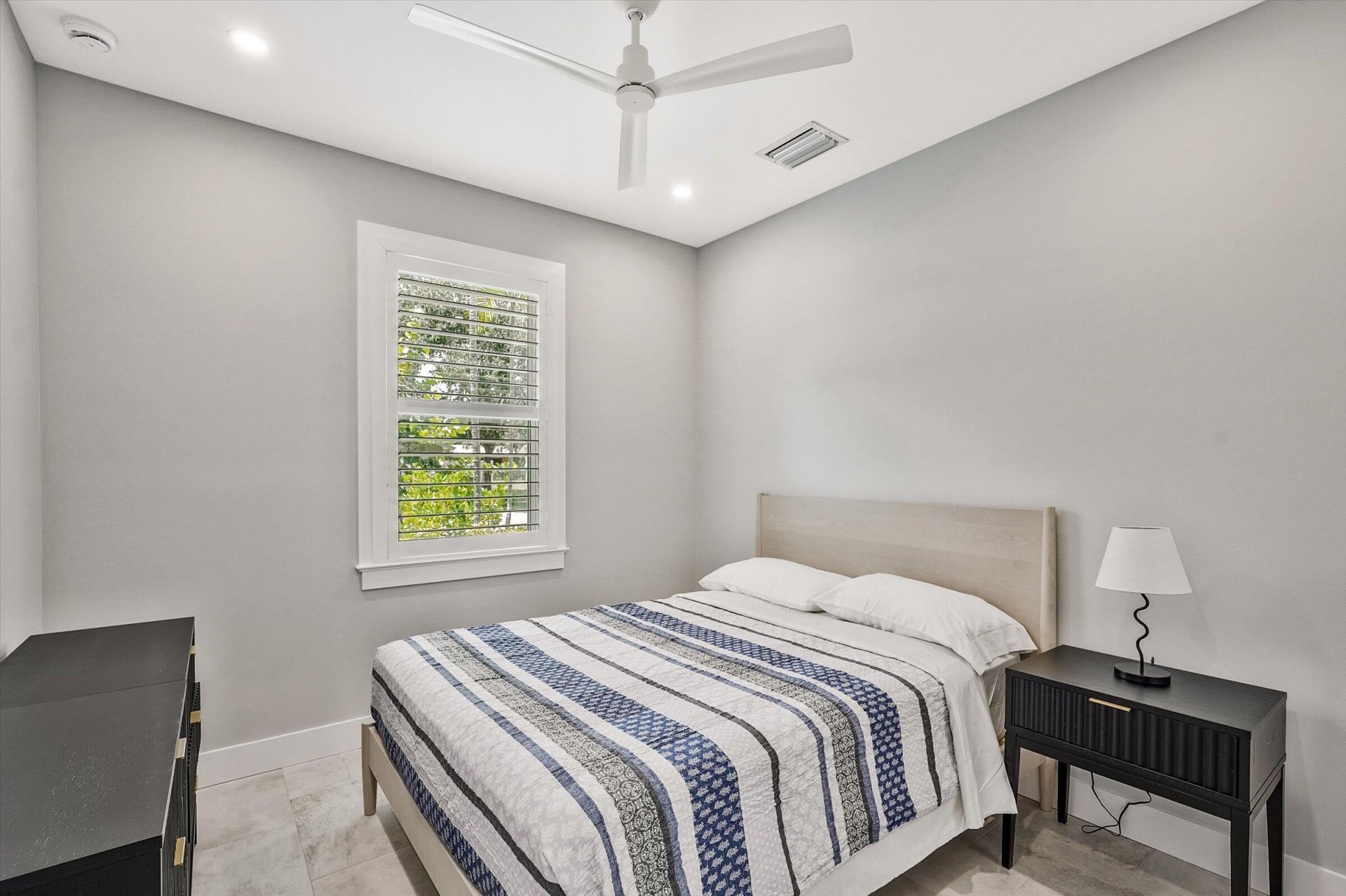 425 Hugh Street, Jupiter, FL 33458 Photo